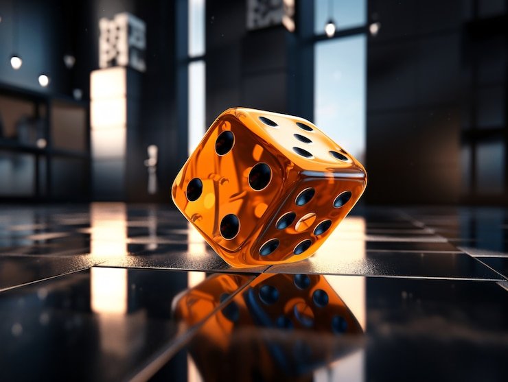 monopoly game IPL Betting Lobby