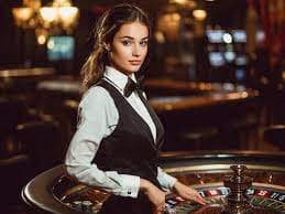 monopoly game Game Selection aur Navigation