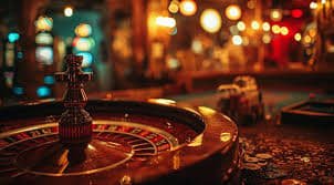 monopoly game Deposits aur Withdrawals