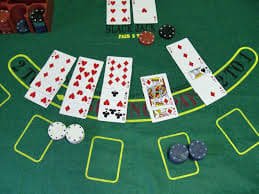 monopoly game Live Casino