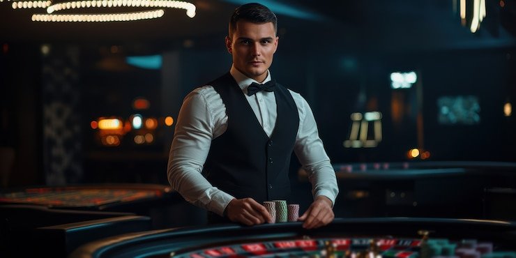 monopoly game Slots