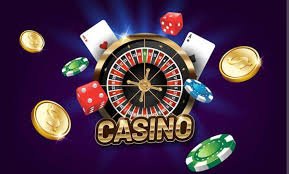 monopoly game Crash Games