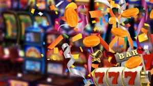 monopoly game mobile gaming