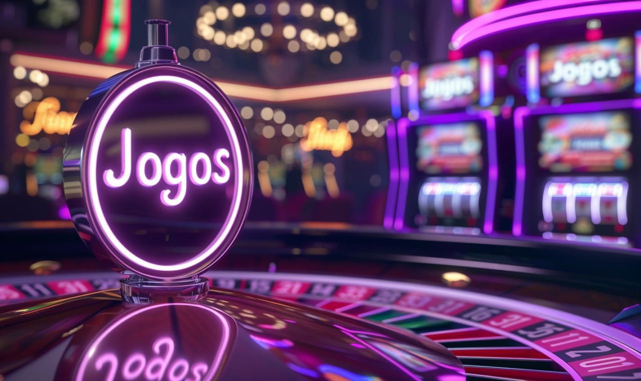 monopoly game Live Baccarat Studio